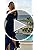 BORIFLORS Women's Bodycon Ruched Mesh Long Sleeve Maxi Dress Mermaid Ruffle Formal Cocktail Party Long Dresses