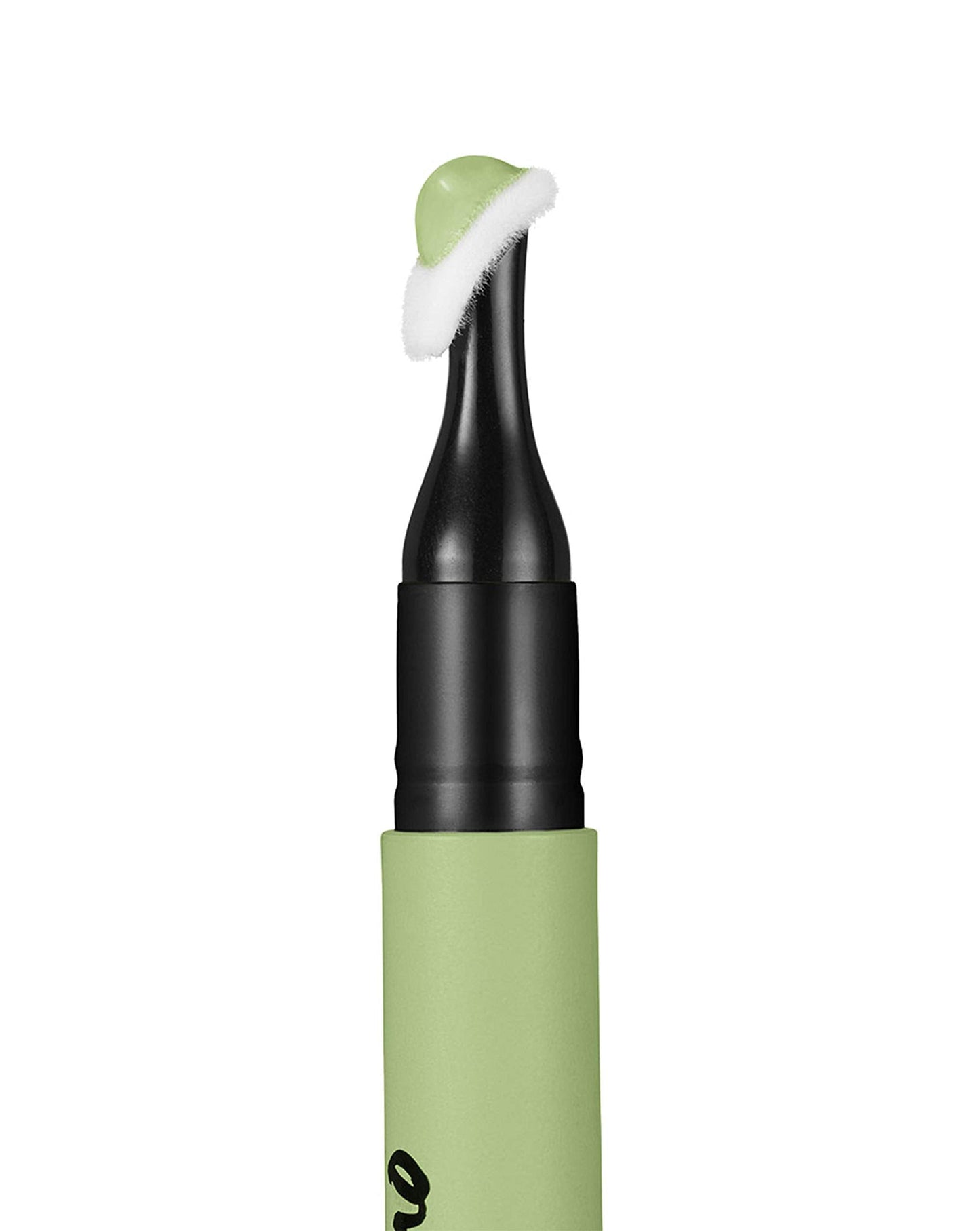 Maybelline Master Camo Correcting Pen, 1.5 ml, 10 Green