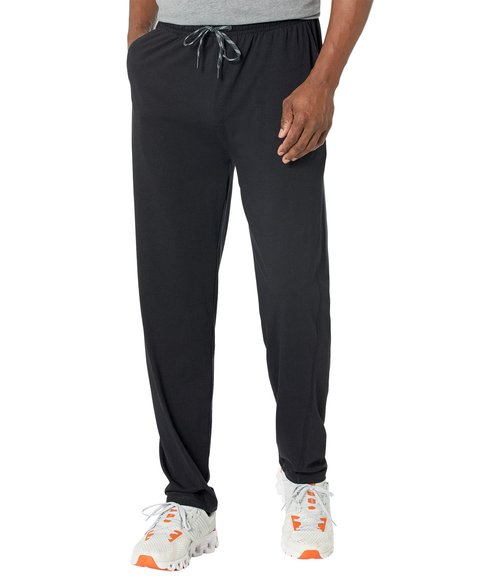 tasc Performance Men's Carrollton Classic Pants, Black