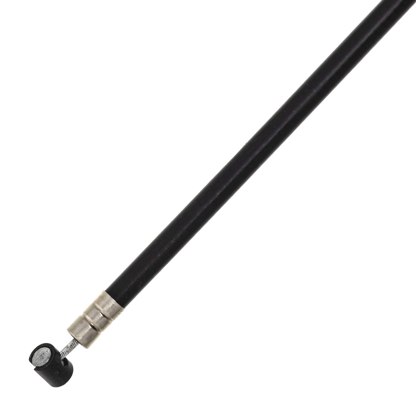 Niche Clutch Cable For Honda Nighthawk Rebel 250 Cm250C Cx500T 22870-Kb4-000 22870-Kbg-A00 22870-Ken-670 22870-Mc7-000