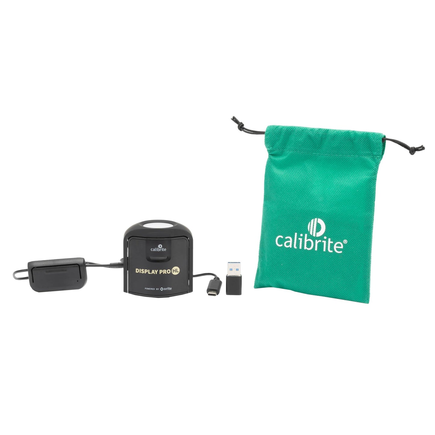 Calibrite Display Pro Hl (Ccdis3Hl)