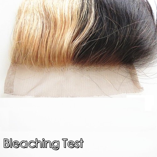 Grand Nature Frontal HD Lace Closure Only, 13x6 Frontal HD Lace, 5x5 HD Lace Closure Body Wave, Straight 4x4 Closure, 13x4 Lace Frontal HD Lace (Straight, 16"-13x6 Frontal)