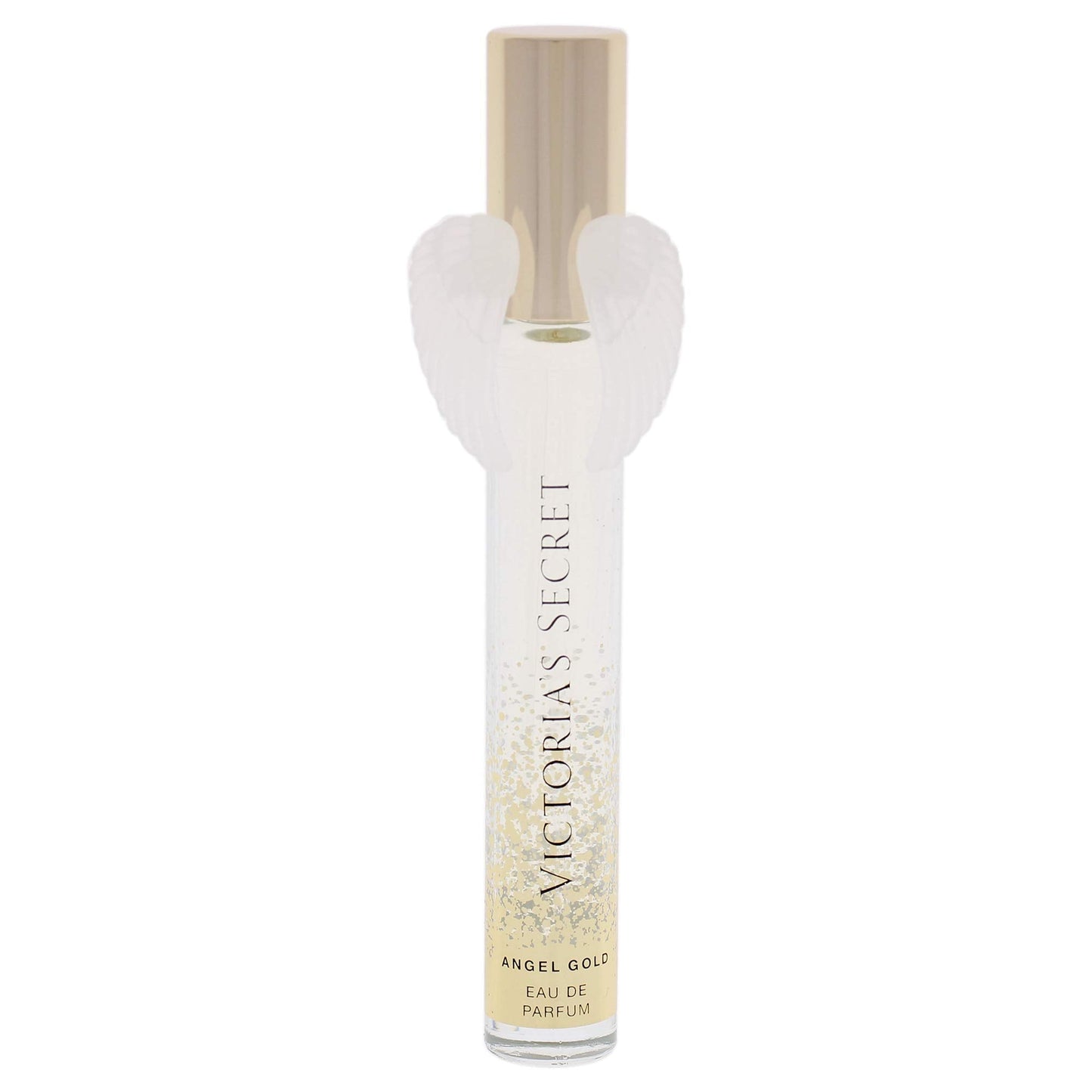 Victoria's Secret Victorias Secret Angel Gold Women EDP Rollerbal (Mini) 0.23 oz