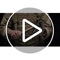 Gerber Gear Downrange Tactical Tomahawk Survival Multitool, Made in USA Camping Axe with Hammer Head and Steel Pry Bar, In...
