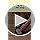 Chaco Men's Z/1 Classic Outdoor Sandals