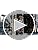 Zeagoo Womens Summer Dresses 2026 Casual Midi Dress Flowy Sundress Ruffle Short Sleeve Tiered Dresses A Line Boho Dress