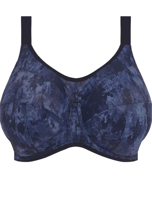 Elomi Women's Energise Sports Bra