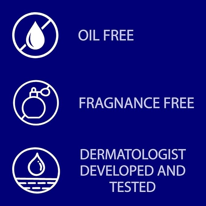 TARO Adapalene 0.1% USP Gel, Paraben Free, Retinoid Acne-Prone Facial Treatment for Sensitive Skin, Prescription Strenght (3.2)