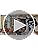 Exlinonline Lace Masquerade Mask Elastic,Fit for Adult,Soft Gentle Material,Specially For Costume,Thememed Party