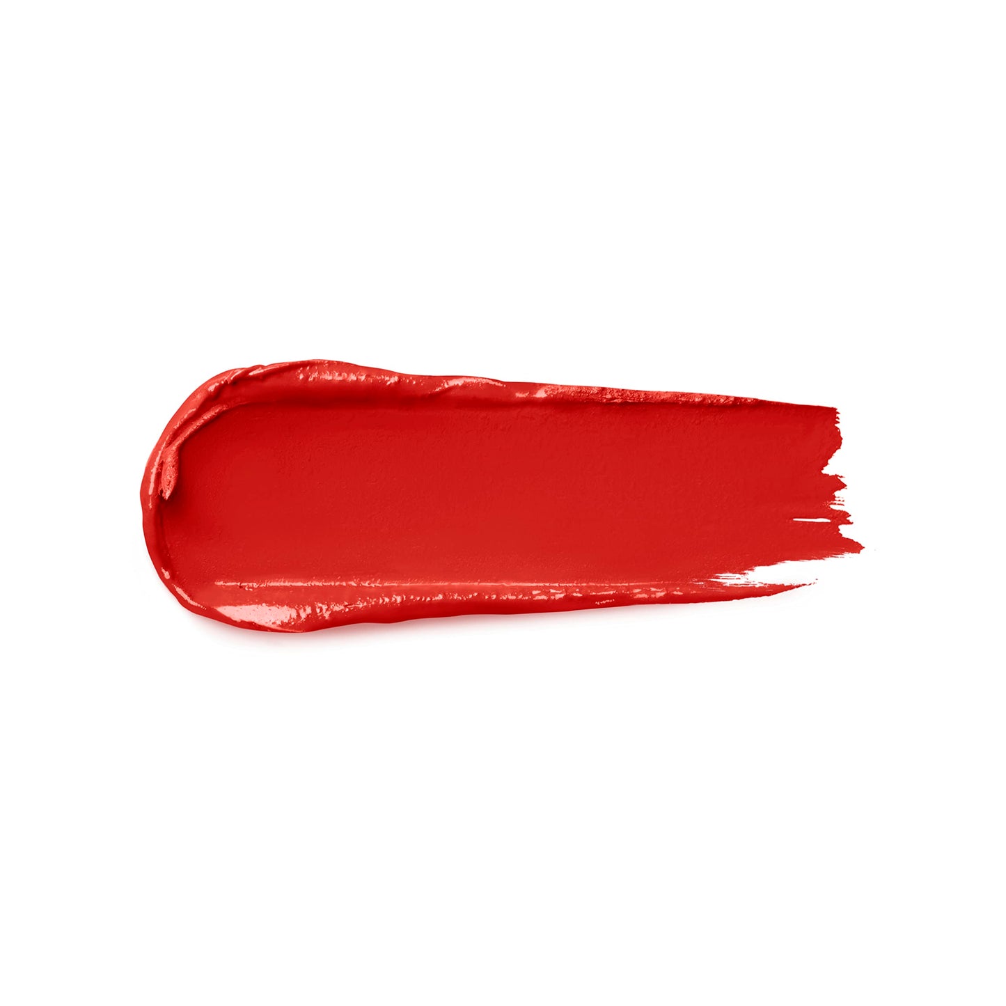 KIKO Milano Gossamer Emotion Creamy Lipstick 115 | Bold, Creamy Lipstick