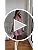 Saodimallsu Womens A Line Mini Sweater Dress Long Sleeve Bodycon Ribbed Knit Mock Neck Fall Short Dresses