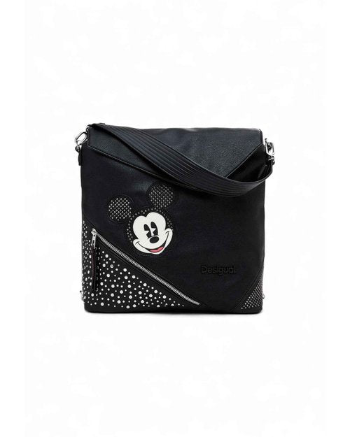 Desigual Mickey Mouse L Backpack