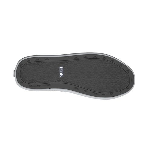HUK Rogue Wave Shoe, Fishing & Deck Boot for Women