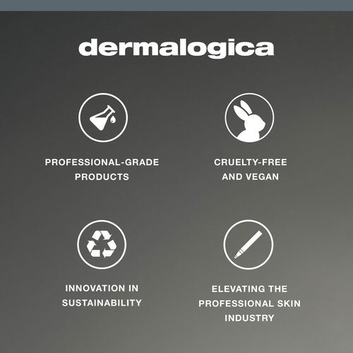 Dermalogica Daily Superfoliant - Deep Pore Face Scrub - Powder Exfoliator that Gently Smoothes and Brightens Skin Fighting Triggers Known To Accelerate Skin Aging
