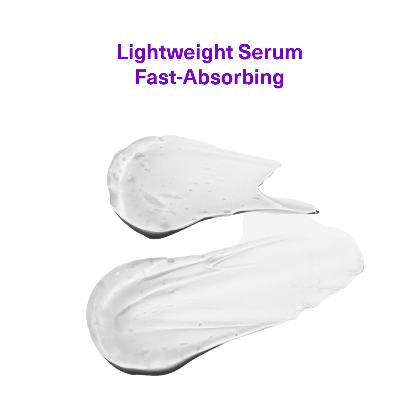 SickScience ShapeShift Advanced Jaw & Neck Firming Serum - Double Chin Reducer, Face Tightening Treatment with Exosome Technolog