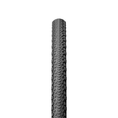 Pirelli Cinturato Gravel RCX Tire, TLR, Black - 700 x 40