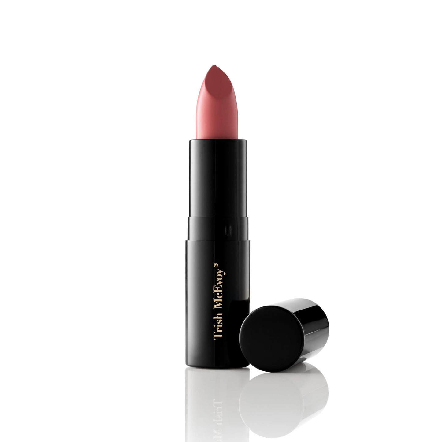 Trish McEvoy Easy Lip Color in Shade Gentle, 0.12 oz / 3.5 g