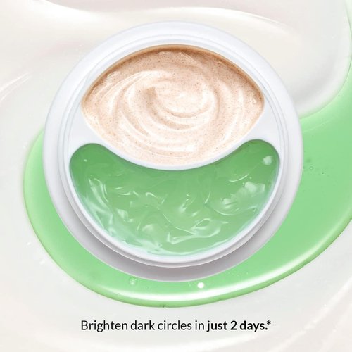 Anew platnium Night travel Size from - c h i n a