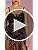 GRAEEN Black See Through Dress Sheer Mesh Rave Outfits Long Dresses for Women