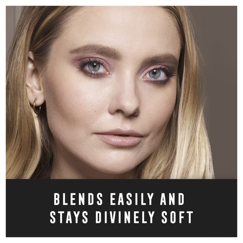 Max Factor Colour X-Pert Soft Touch Oogschaduw Palette - 003 Hazy Sands