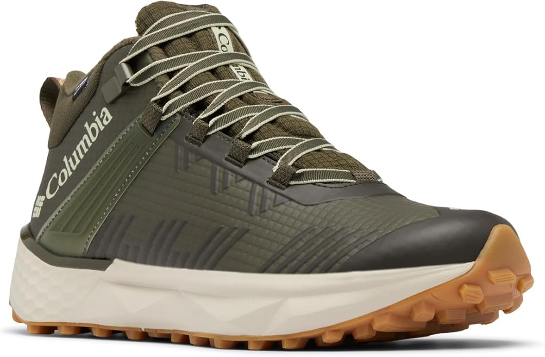 Columbia Mens Facet 75 Equinox