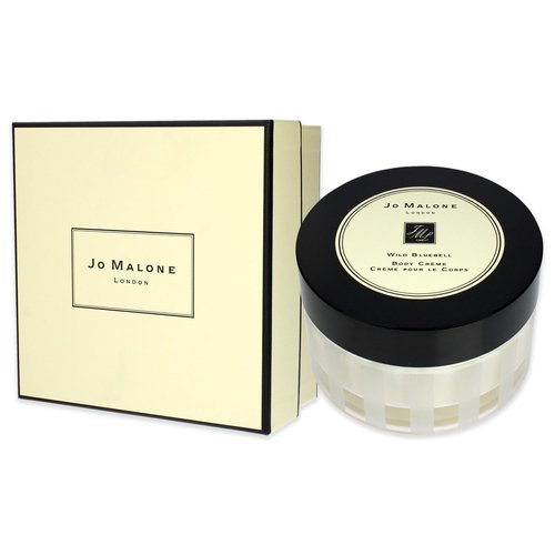 Jo Malone Wild Bluebell Body Creme Unisex 5.9 oz