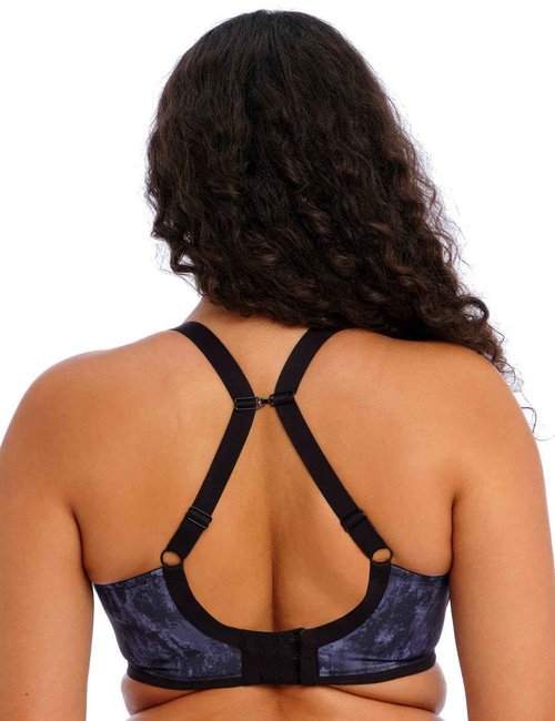 Elomi Women's Energise Sports Bra