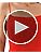 QUXIANG 4 Pairs Pasties Women Nipple Covers Reusable Adhesive Silicone Nippleless Covers Bra for Dress