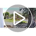 PUPOPIK Outdoor Picnic Blanket, Foldable Waterproof Sand Beach Mat,Large 80x60in Beach Camping Hiking Travel Family Concer...