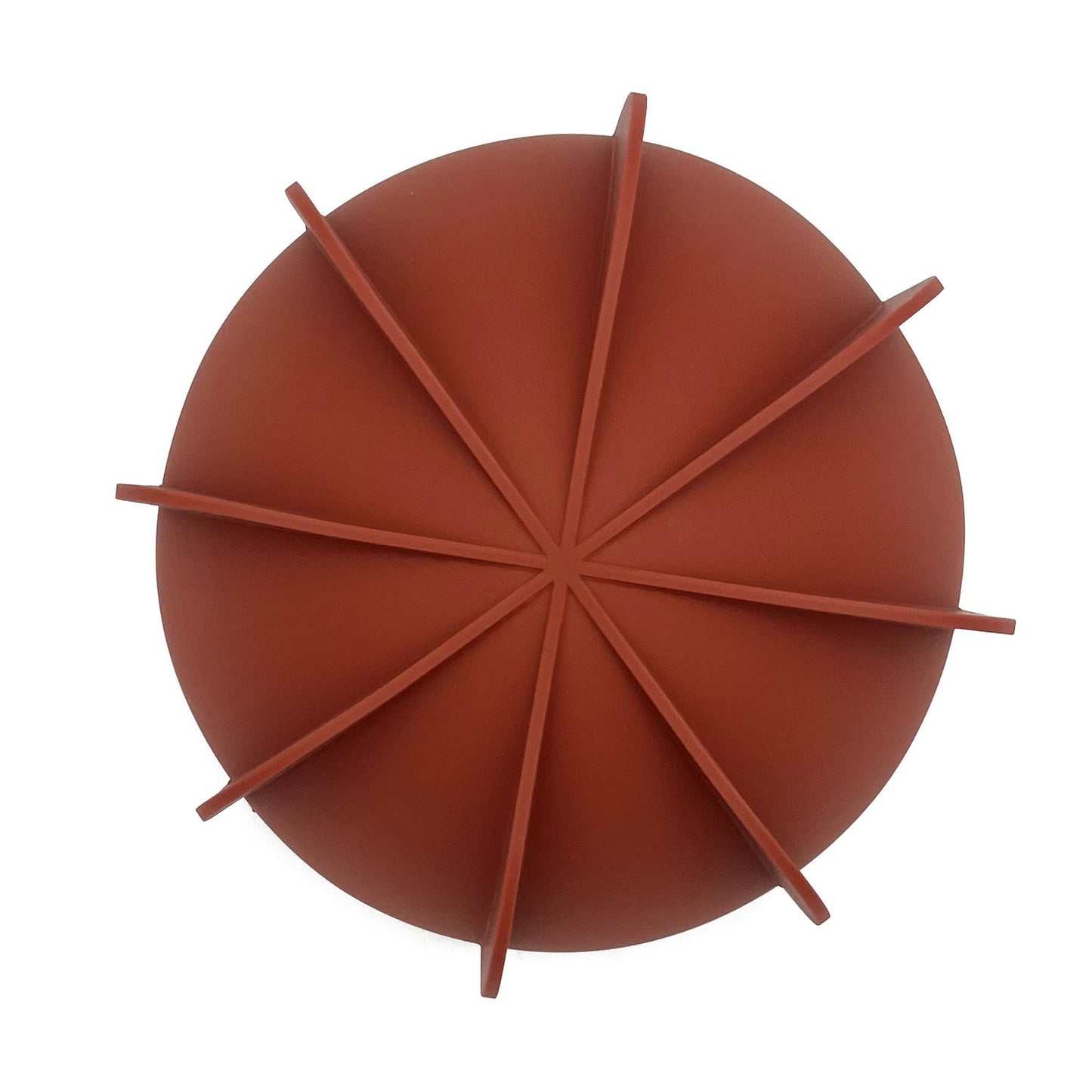 Silicone Dome Cake Pan 7 Inch Half Ball Baking Tray Nonstick Hemisphere Moussecake Mold Bread Mould Bake Form