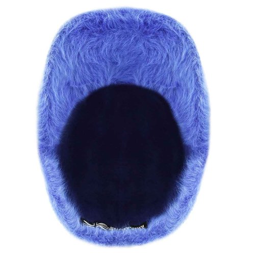 Kangol Furgora Spacecap - Starry Blue/L/XL