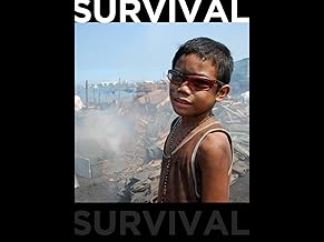 Survival