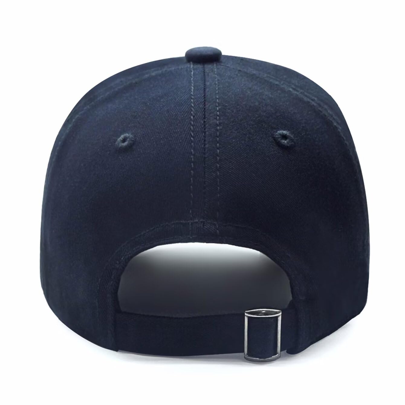 Tilgomedal Snapback Hats for Men Women Fashion Grim Reaper Skull Black Baseball Caps, Large-X-Large