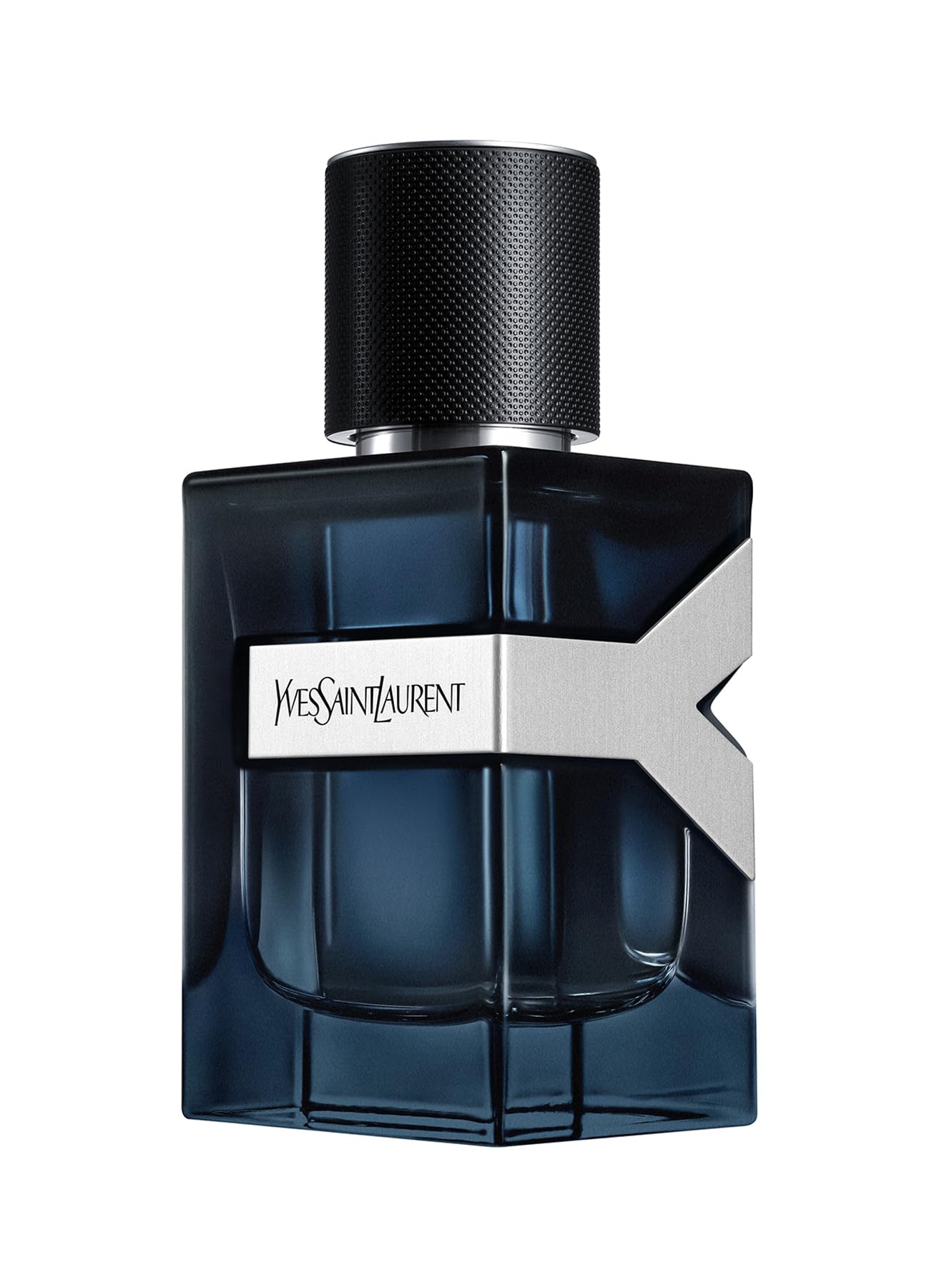 YVES SAINT LAURENT Y Intense for Men - 2 oz EDP Spray