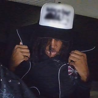 masquerade [Explicit]