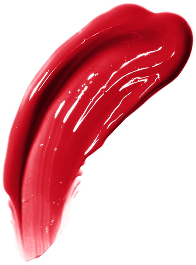 L’Oréal Paris Infallible Pro Last 2 Step Lipstick, Infallible Red