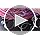 Yuefunny 24 Pcs Crystal Tiara Headbands for Women Princess Headband Crown with Combs Tiaras and Crowns for Pageant Bridal ...