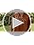 Falechay Boho Tops for Women V Neck Blouses Flowy Swiss Dot Dressy Casual Lace Womens Long Sleeve Shirts Trendy 2026