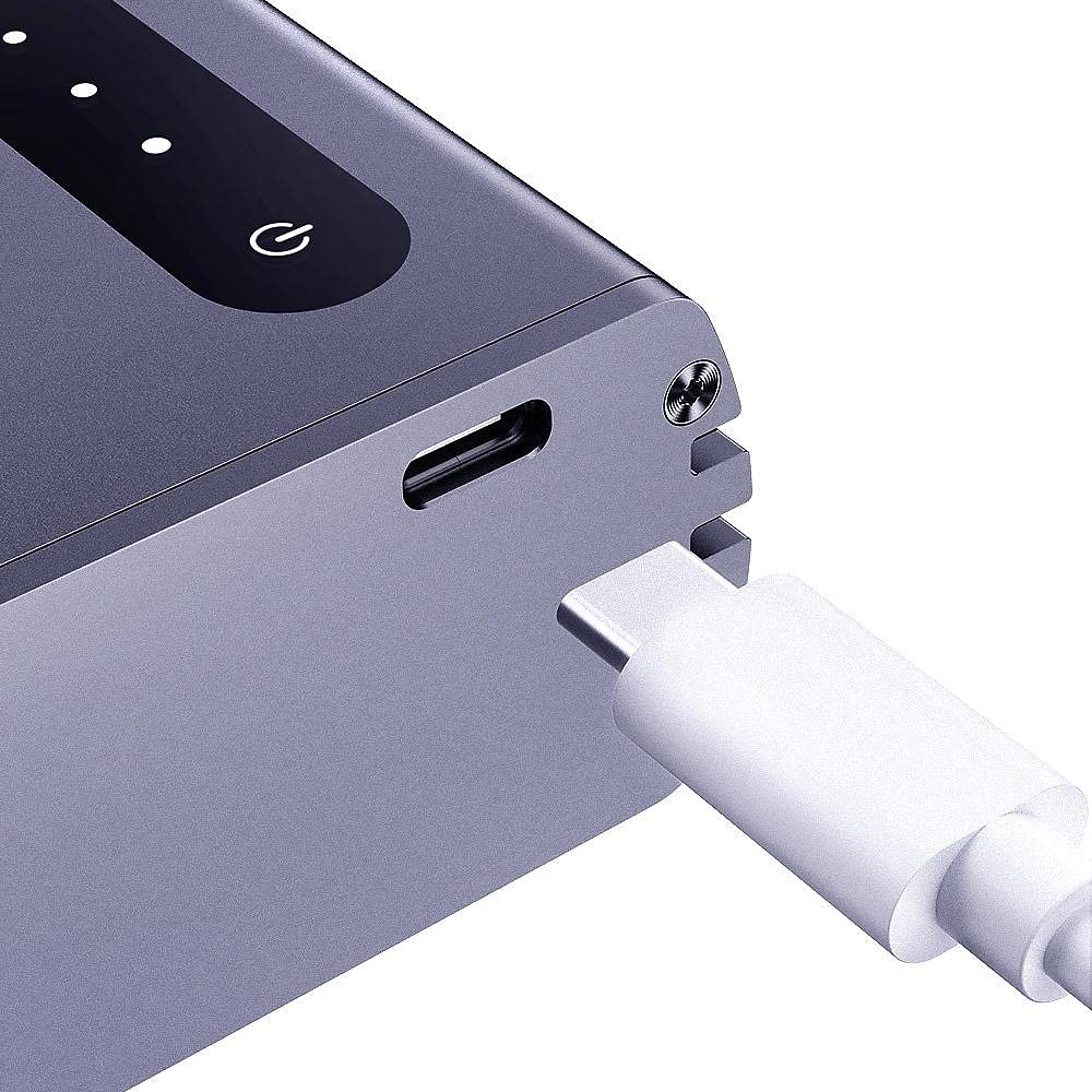 Qianli Isee 2 Ultaviolet Dust Detection Light Lamp For Iphone And Samsung Lcd Recycle