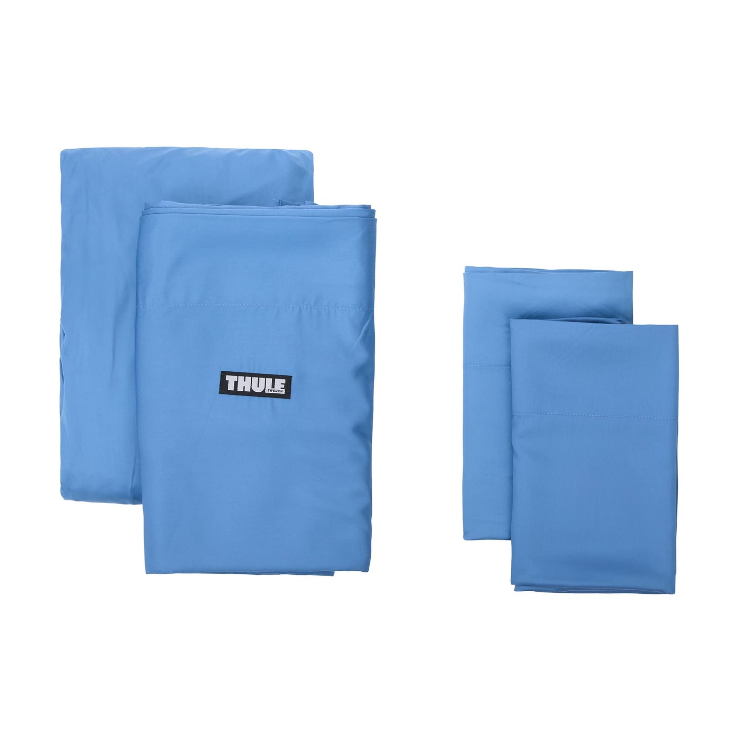 Thule Fitted Sheets for 3 Person Rooftop Tents