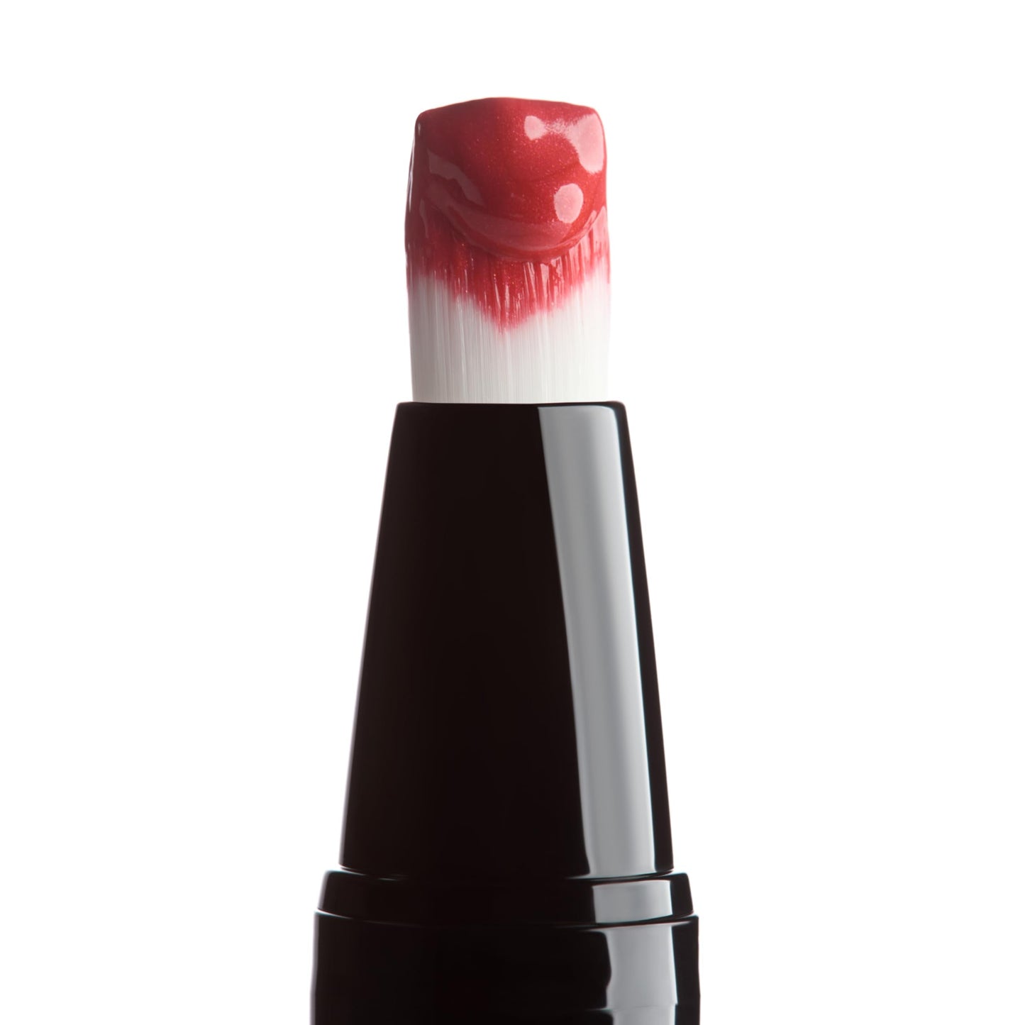 Trish McEvoy, Liquid Face Color in shade Brighten, 0.12 fl oz / 3.8 ml