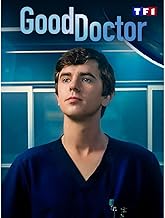 The Good Doctor