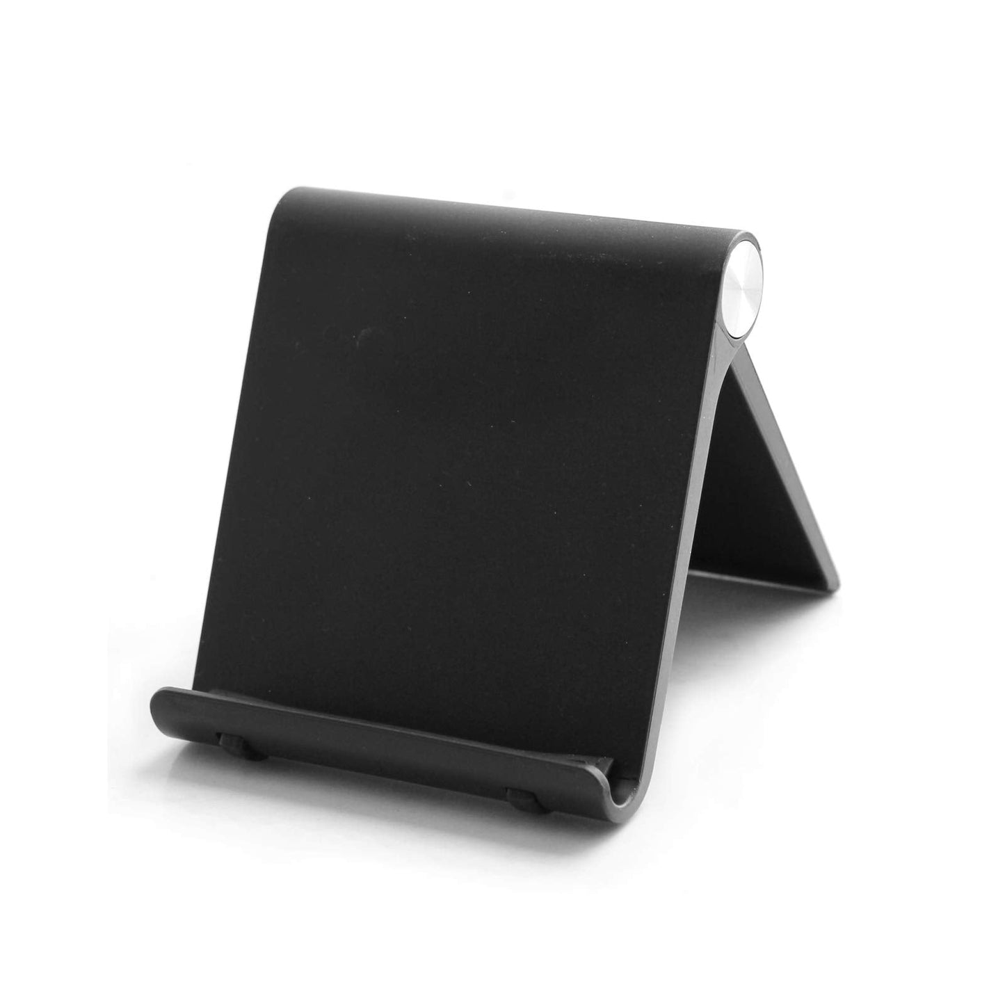 Mayten Foldable Desk Cell Phone Stand Adjustable Iphone Ipad Holder Stand,Compatible For Iphone 14Pro 14Plus 13 12Pro Max 11 Se