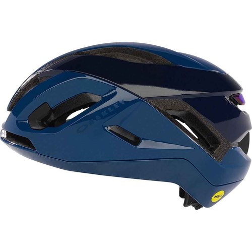 Oakley Aro5 Race Poseidon S