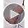 Keridean Fur Boots Women Thigh High Tall Faux Fur Winter Over The Knee Snow Boots Outdoor Footwear Cold Weather 28"