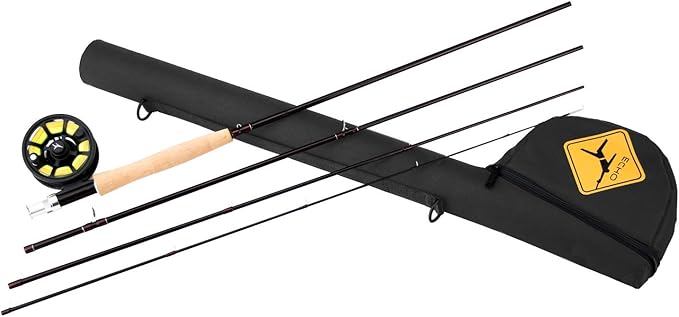Traverse Kit