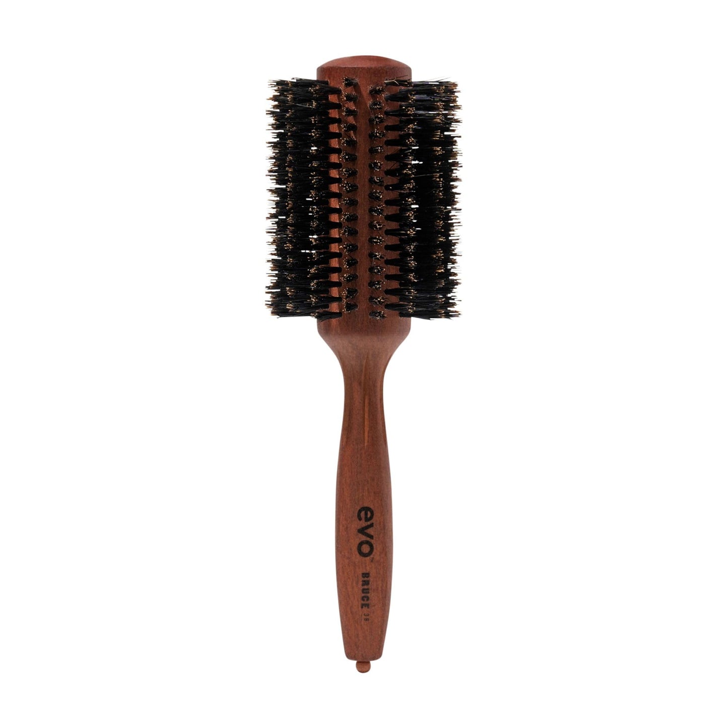 EVO Spike Radial Hair Brush, 38mm