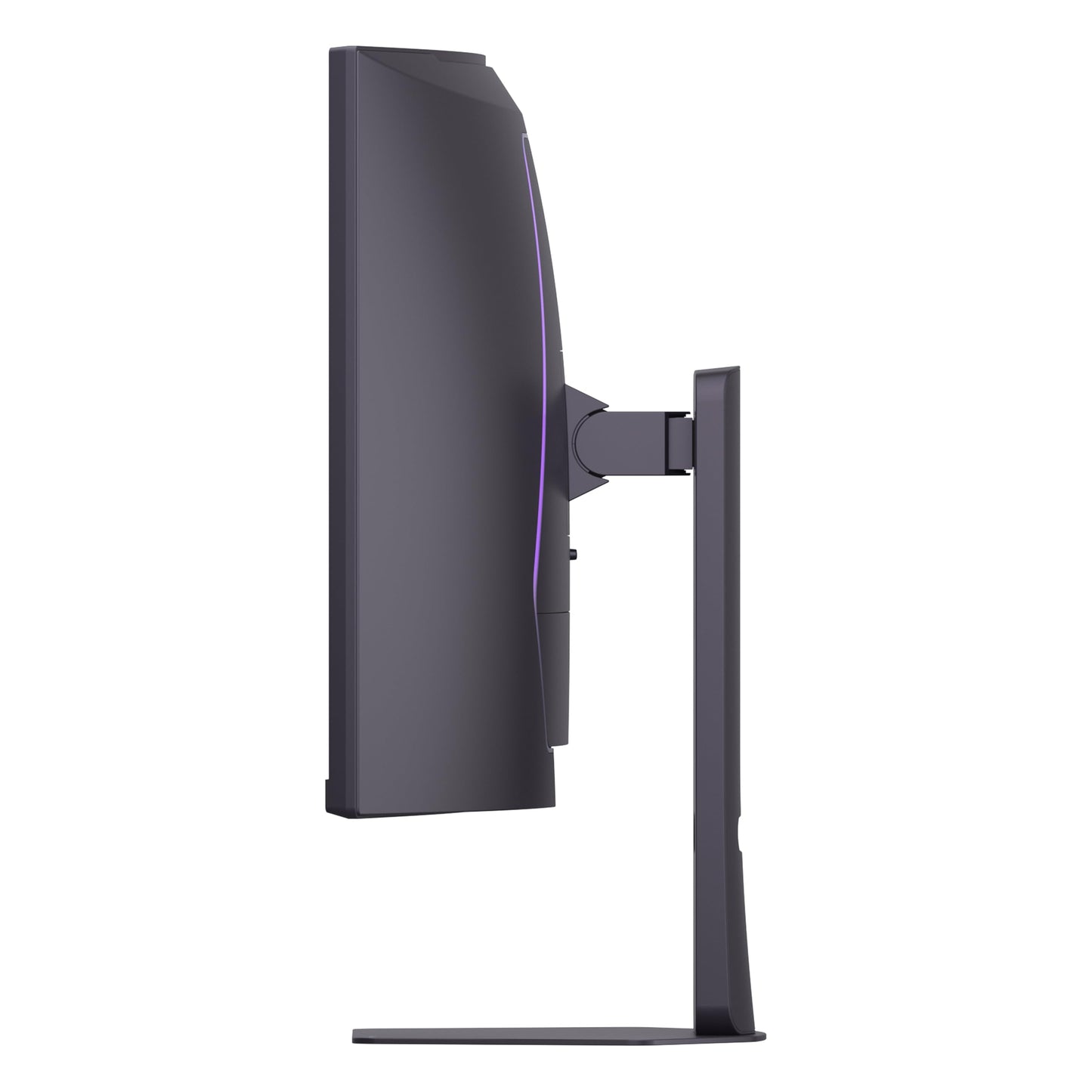 LG 37G800A-B 37-Inch Ultragear 4K UHD (3840 x 2160) Curved Gaming Monitor, 165Hz, 1ms, FreeSync Premium Pro, DisplayHDR 600, HDMI 2.1, DisplayPort, USB Type-C, Tilt/Height/Swivel Stand, Black
