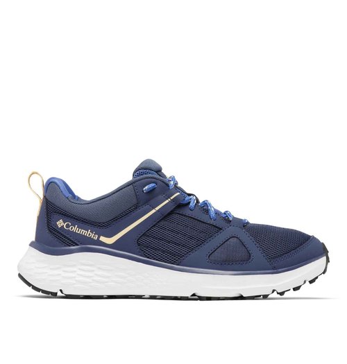 Columbia Women's Novo Trail, Nocturnal/Sunkissed, 5.5