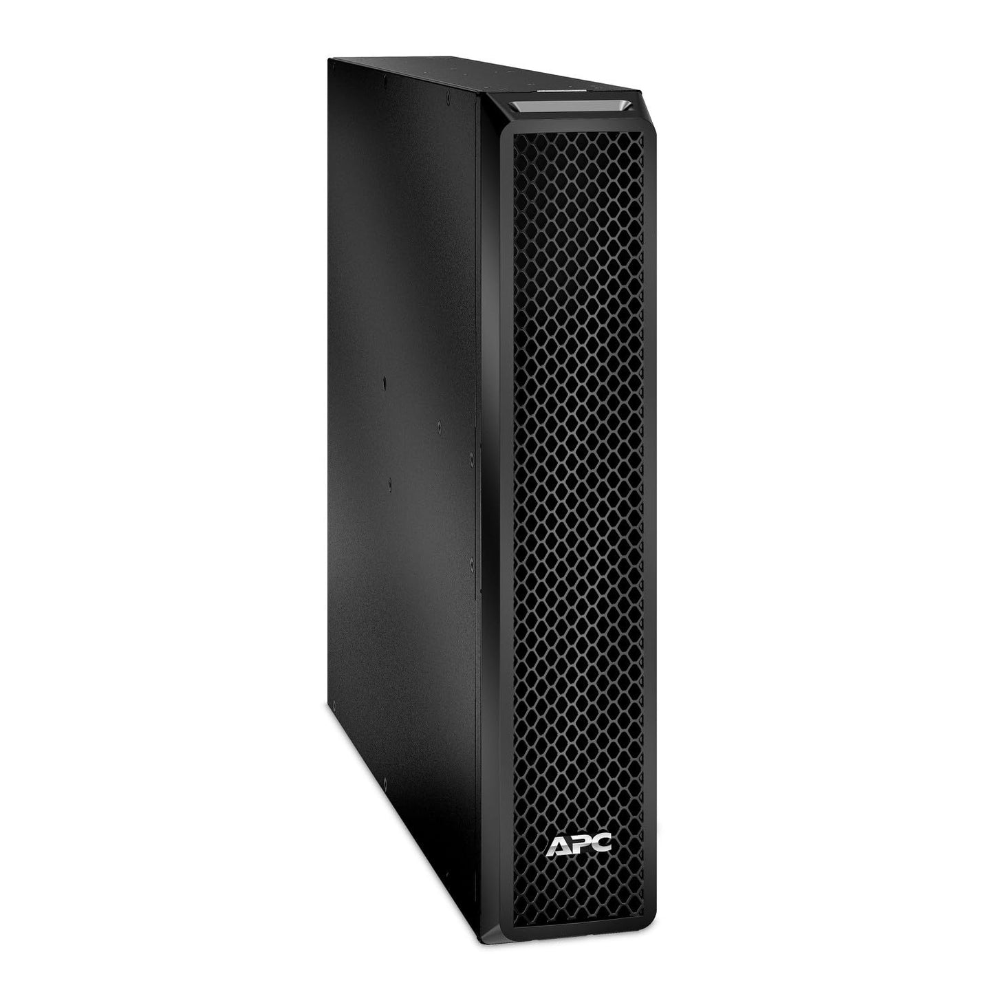 Schneider Electric Smart-Ups Srt 48V 1Kva 1.5Kva Battery Pack
